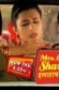 Divyanka Tripathi