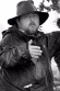 Ben Wheatley