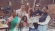 R Balki