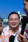 William Hung