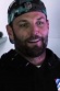 Wes Welker