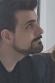 Pablo Azar