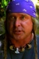 Cody Lundin