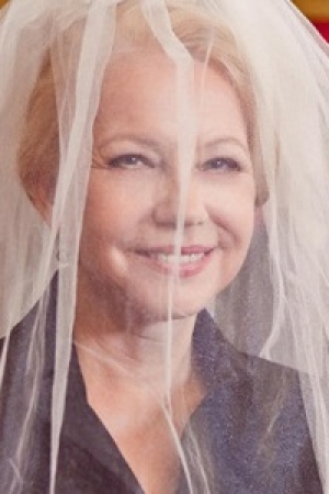 Malgorzata Zajaczkowska