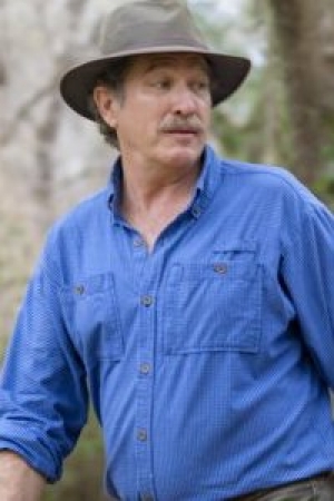 Kix Brooks