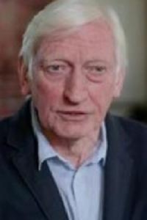 Richard Overy