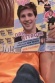 Curt Hansen