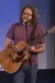 Jonathan Coulton