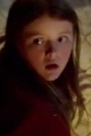 Quinn McColgan