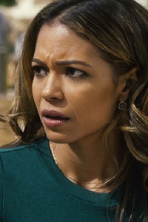 Jennifer Freeman