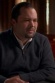 Ben Jealous