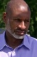 Charles M. Blow
