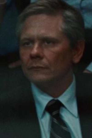 Walter Kirn