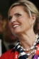 Ann Romney