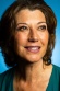 Amy Grant