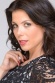 Wanda D'Isidoro