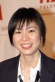 Alice Wu