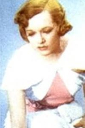 Marian Nixon