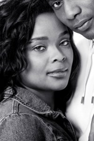 Ajiona Alexus