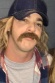 Bucky Covington