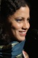 Emel Mathlouthi