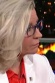 Liz Cheney