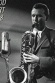 Jimmy Giuffre