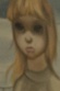 Margaret Keane