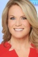 Martha MacCallum