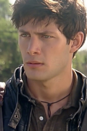Gabriel Coronel