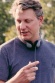 Jeff Nichols