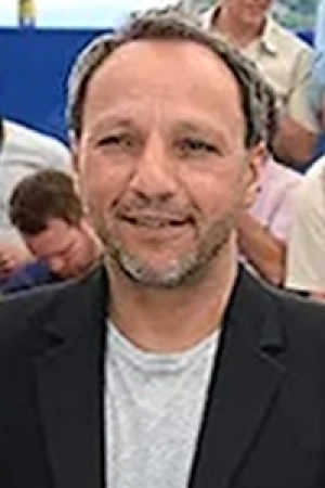 Hiner Saleem