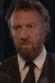 Richard Lumsden