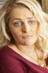 Ali Stroker