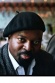 Ben Okri