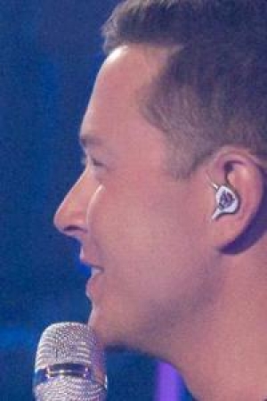 Scotty McCreery