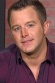 Easton Corbin