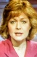 Jessica Savitch