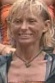 Tina Wesson