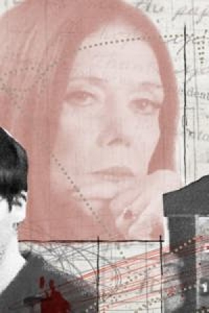 Kathleen Zellner