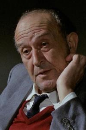 Salvo Randone