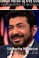 Siddhartha Mukherjee