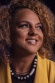 Marsha Ambrosius