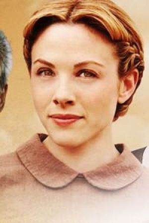 Julie Mond