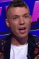 Anthony Callea