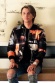 Jonathan Cheban
