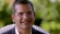 Pedro Pierluisi