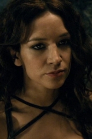 Jessica Chapnik Kahn