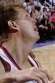 Danny Ainge