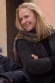 Cornelia Funke